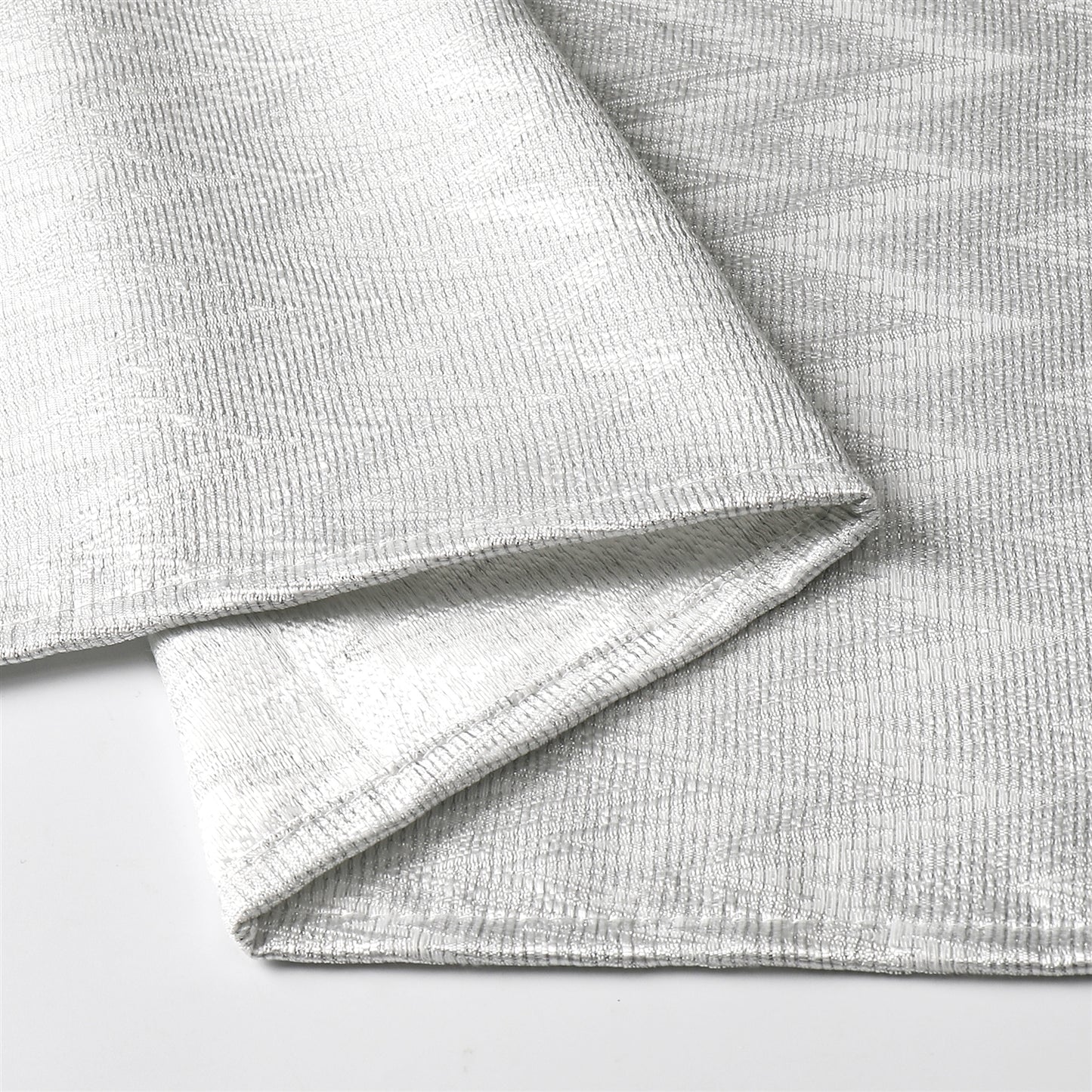 Tablecloth Jacquard #TC1355