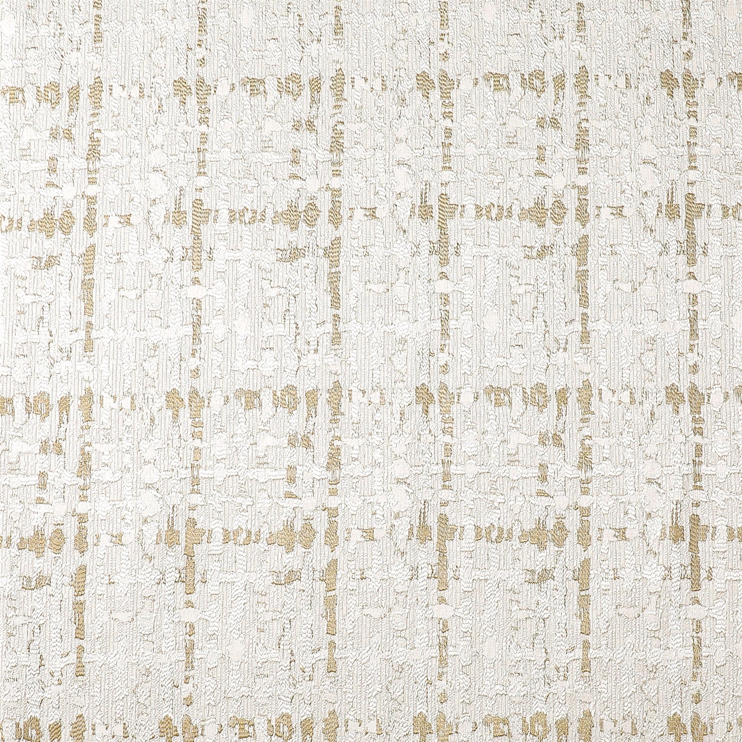 Tablecloth Jacquard #TC1356