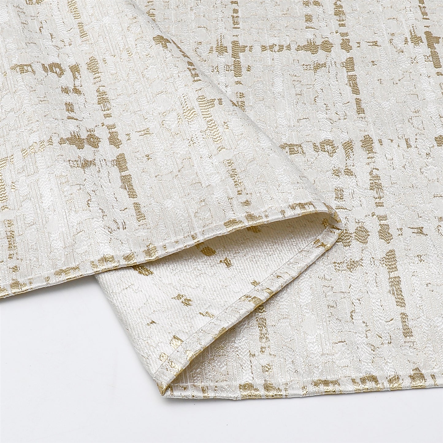 Tablecloth Jacquard #TC1356