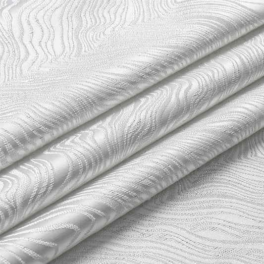 Tablecloth Jacquard #TC1358