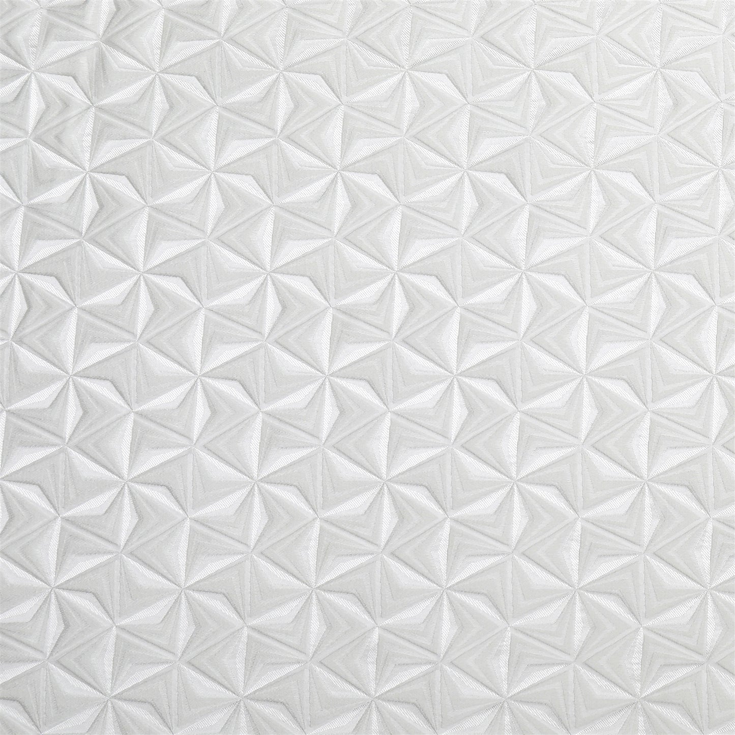 Tablecloth Jacquard #TC1360