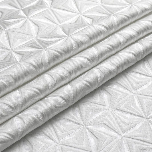 Tablecloth Jacquard #TC1360