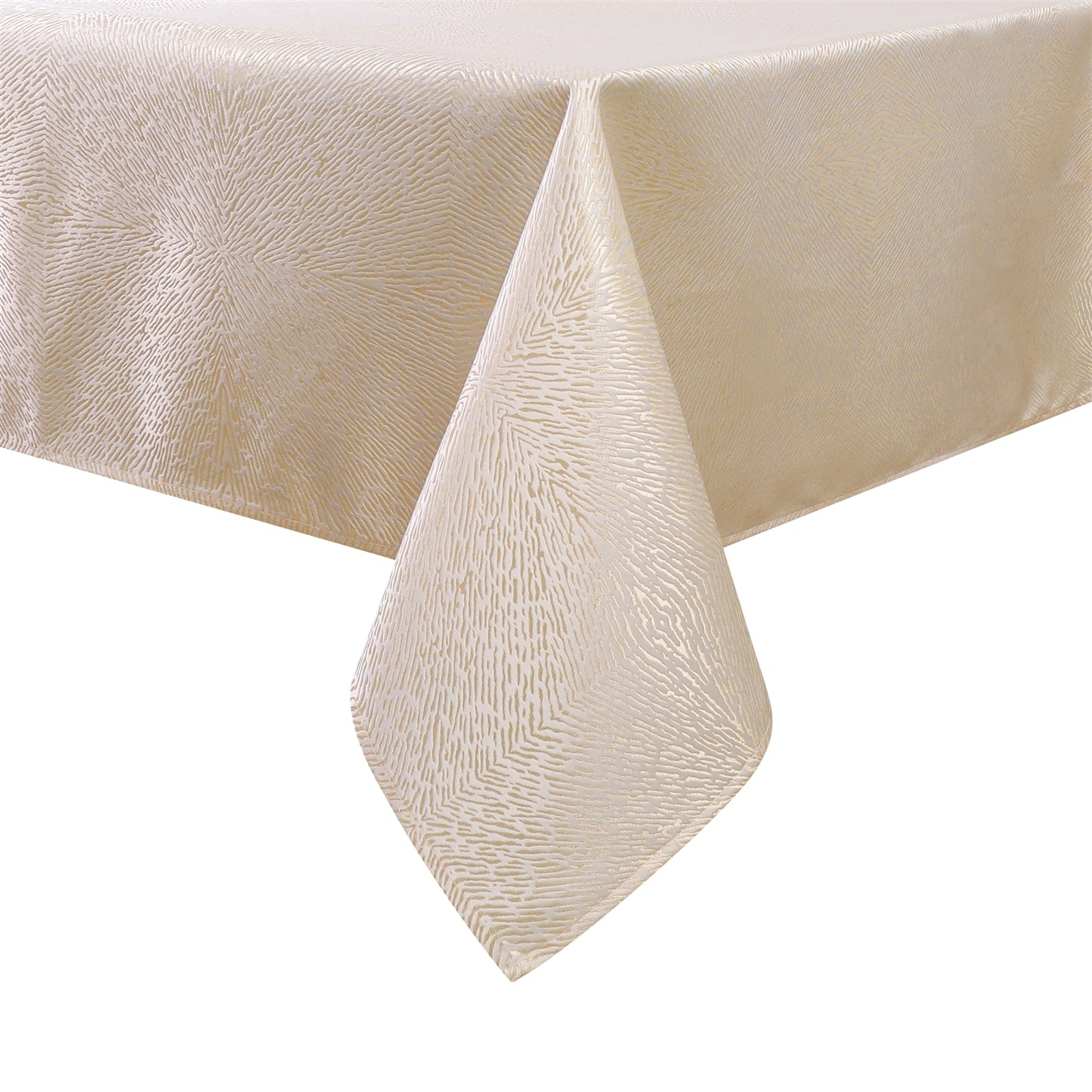 Tablecloth Jacquard #TC1362