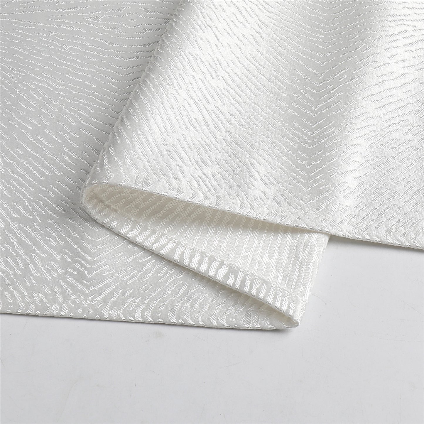 Tablecloth Jacquard #TC1363