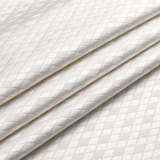 Tablecloth Jacquard #TC1364