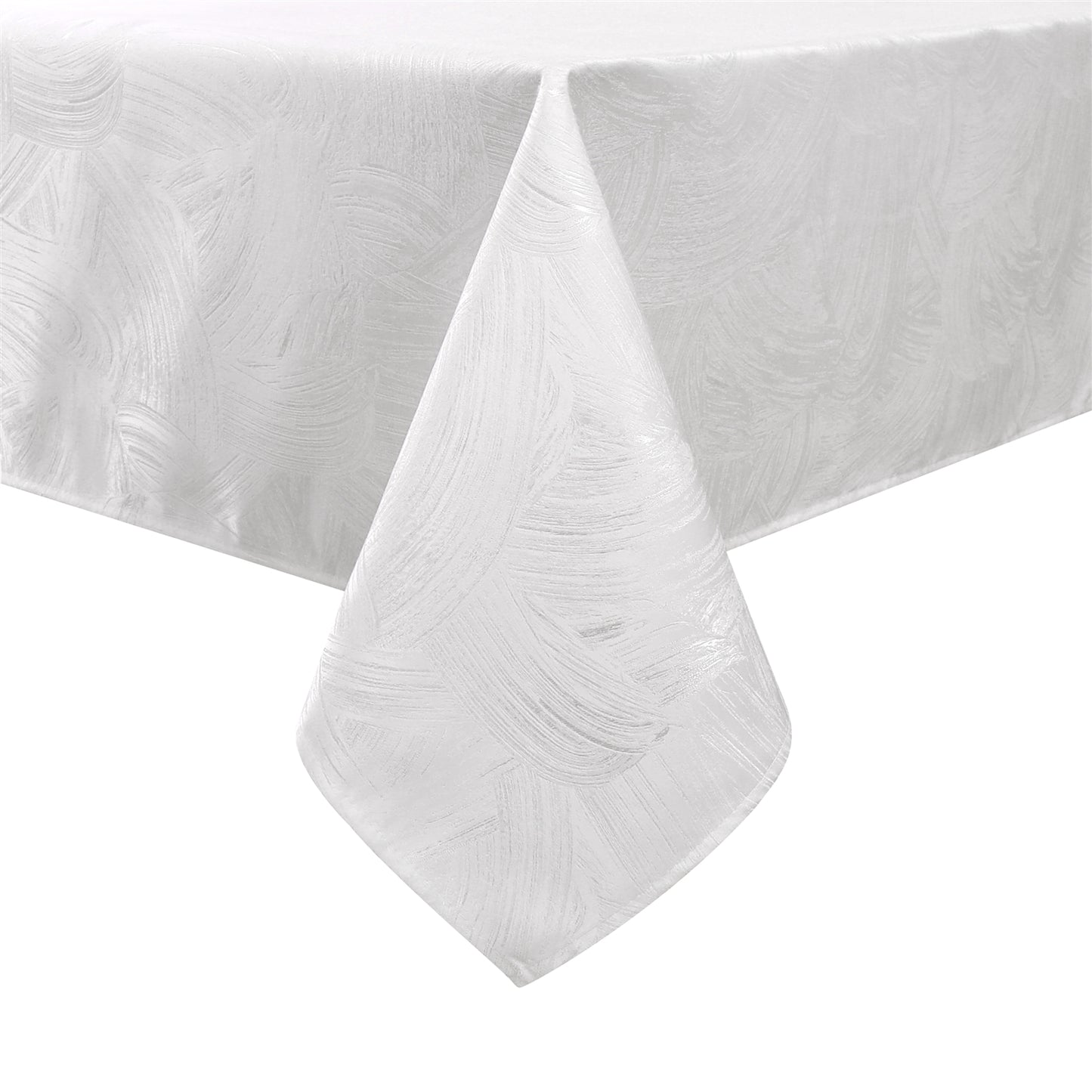 Tablecloth Jacquard #TC1367