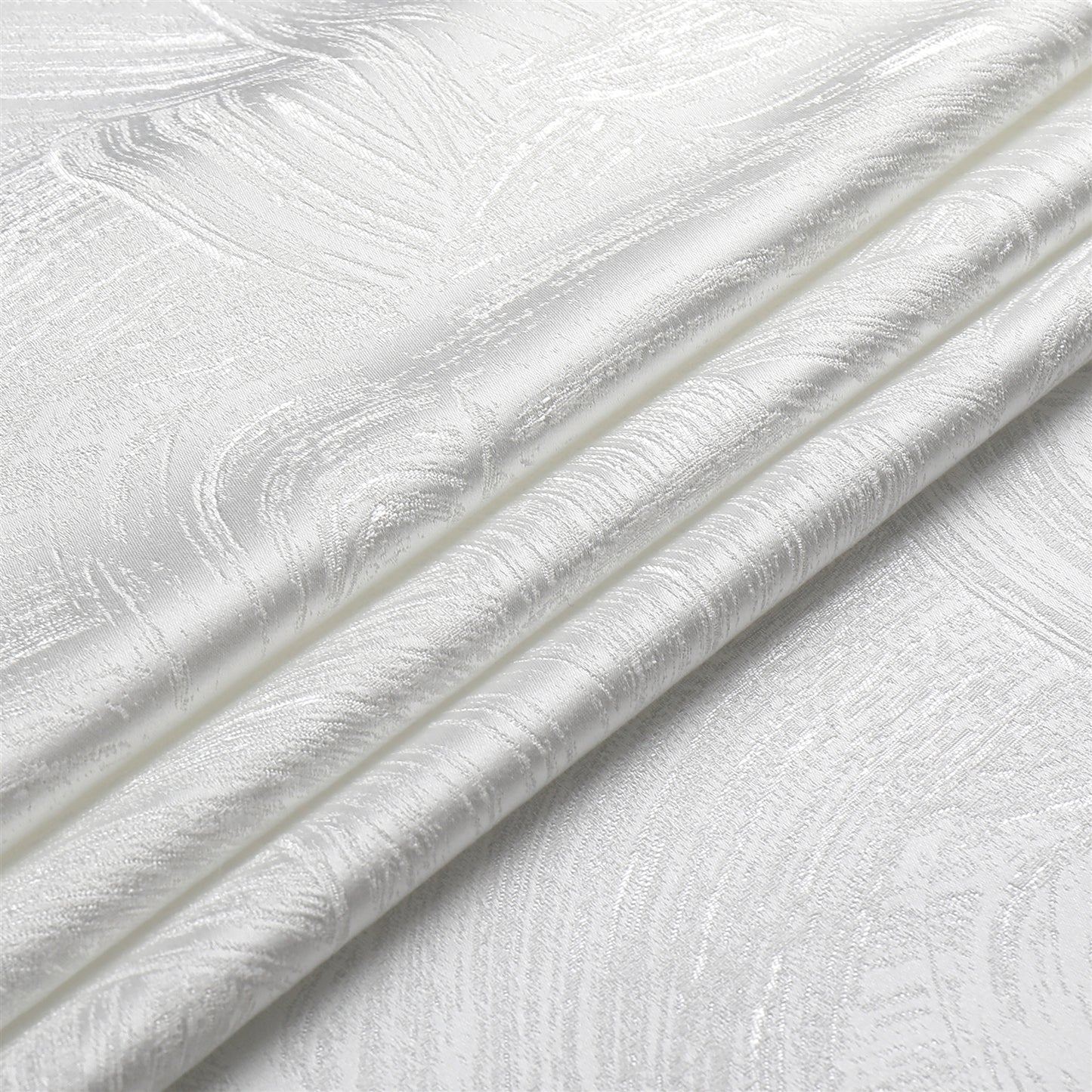 Tablecloth Jacquard #TC1367