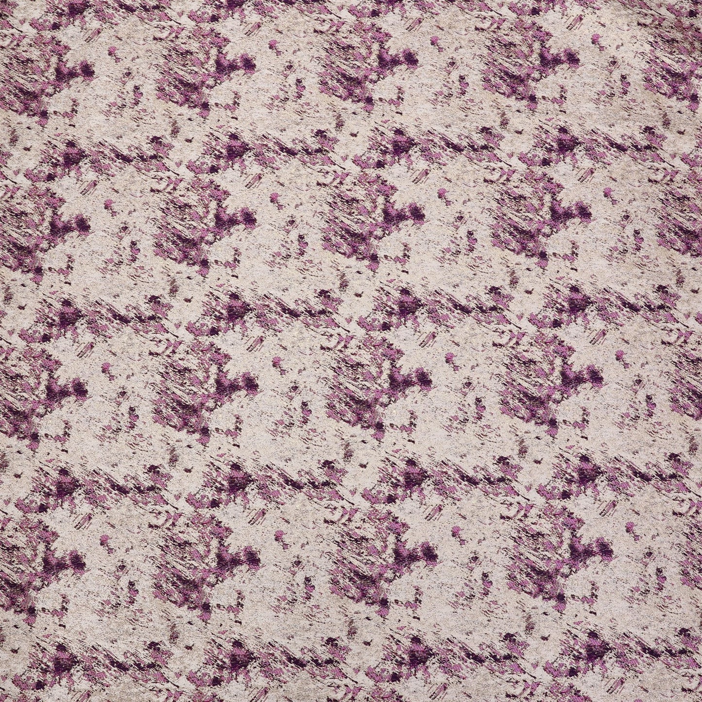 Tablecloth Jacquard #TC1368