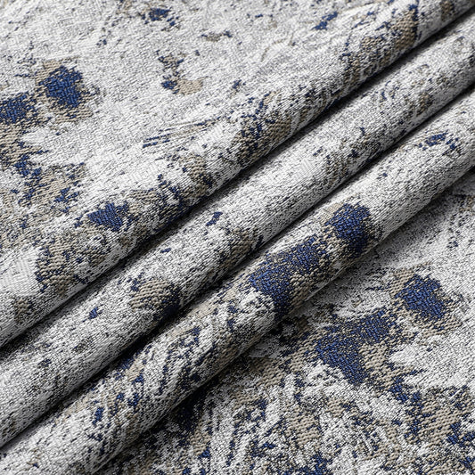 Tablecloth Jacquard #TC1369