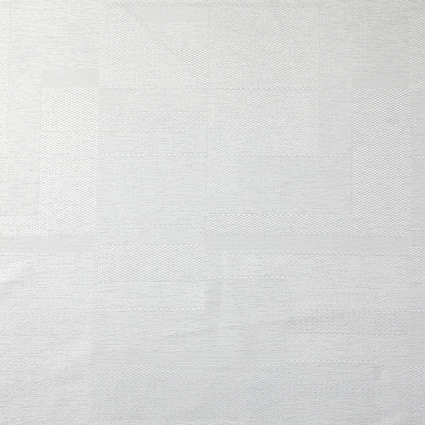 Shul Tablecloth Jacquard #STC1372