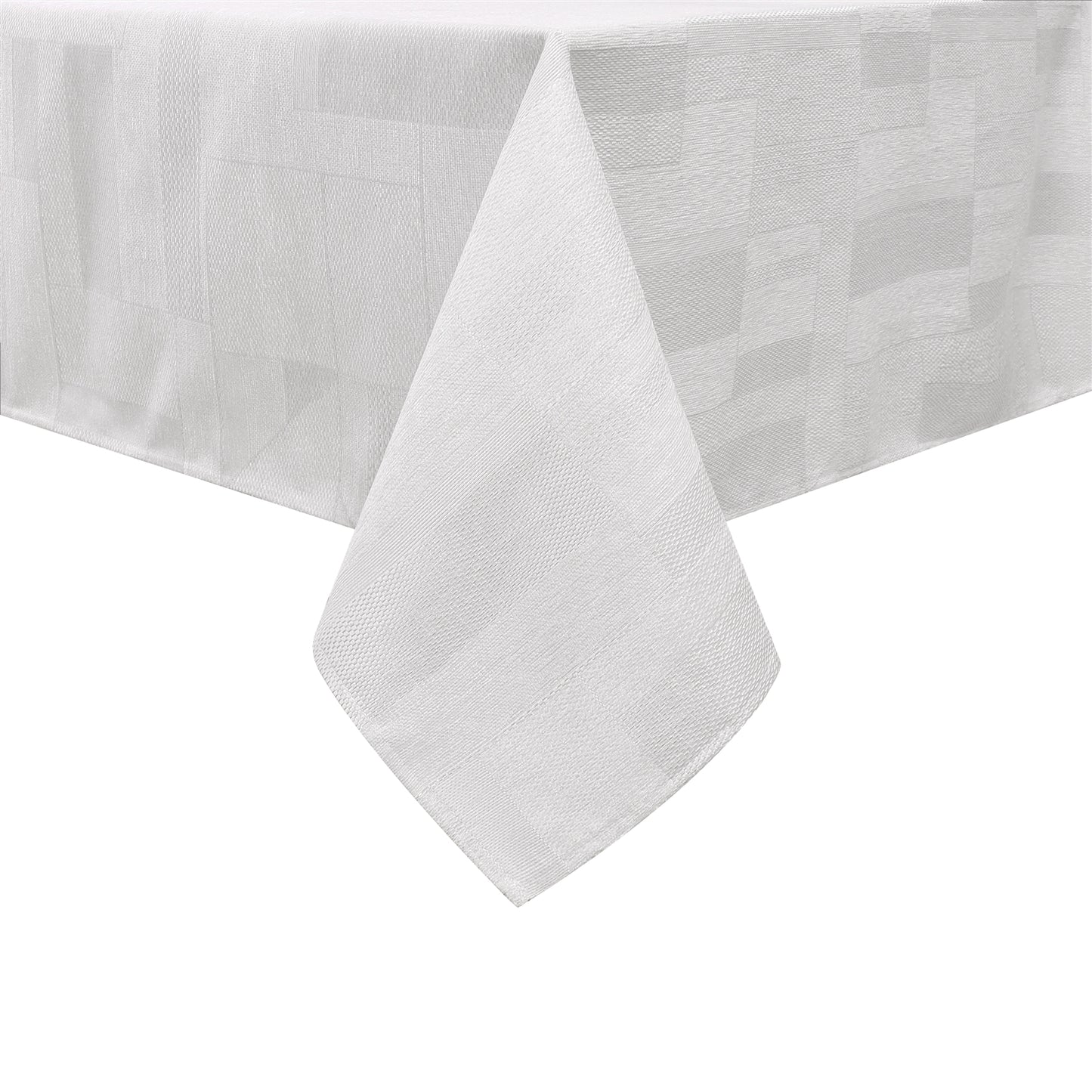 Tablecloth Jacquard #TC1372