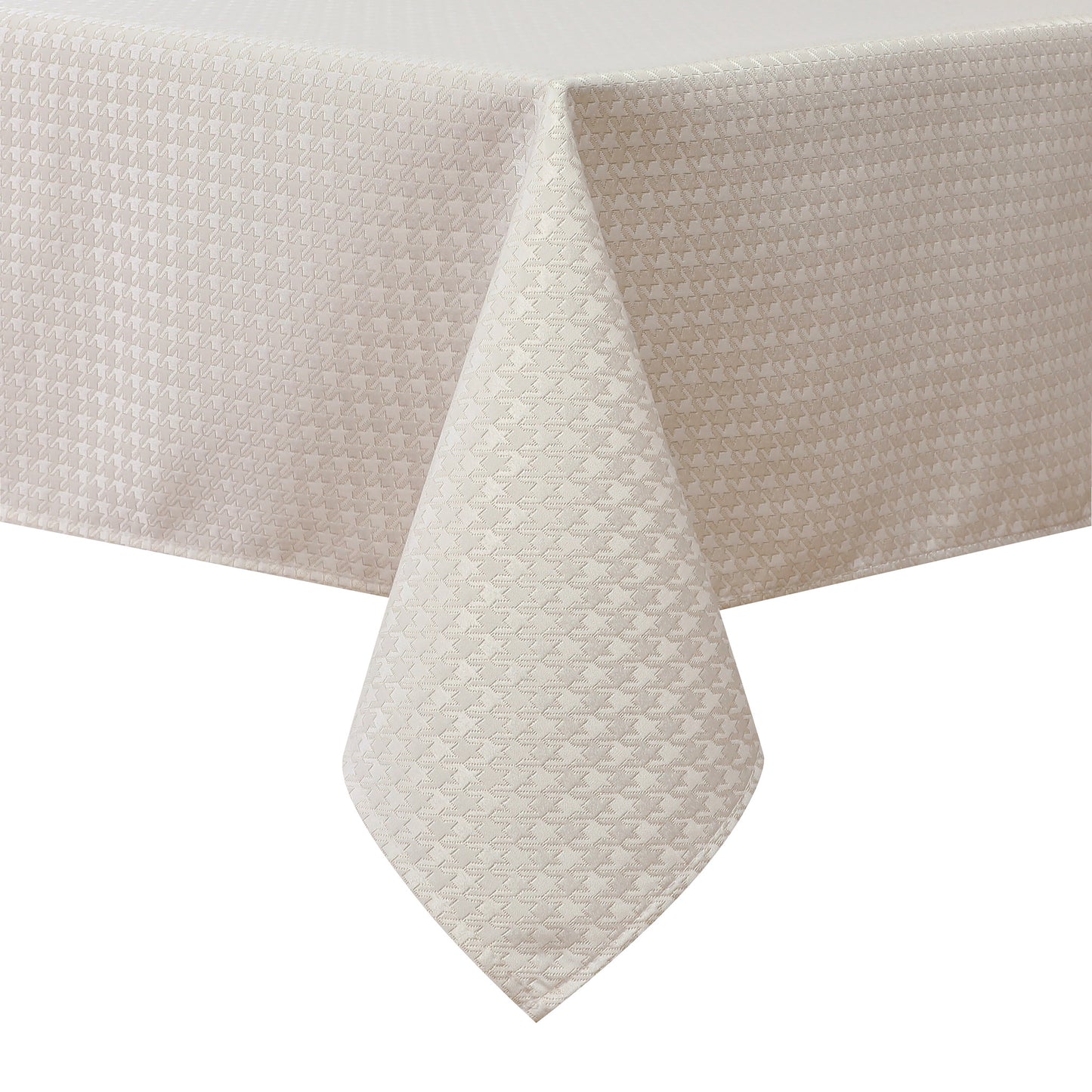 Tablecloth Jacquard #TC1374