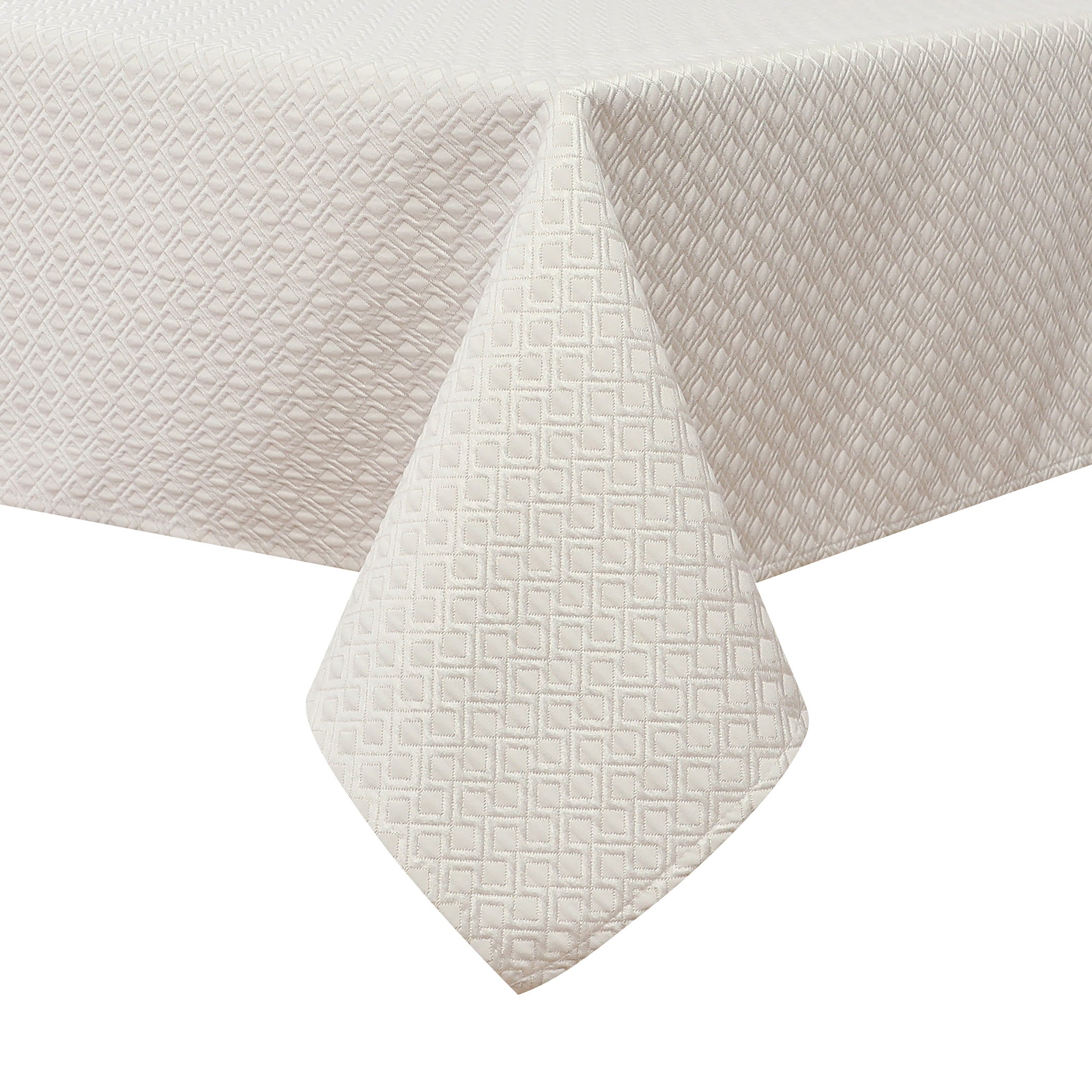 Table Cloth main image 0