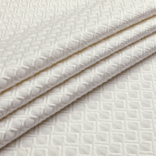 Tablecloth Jacquard #TC1376