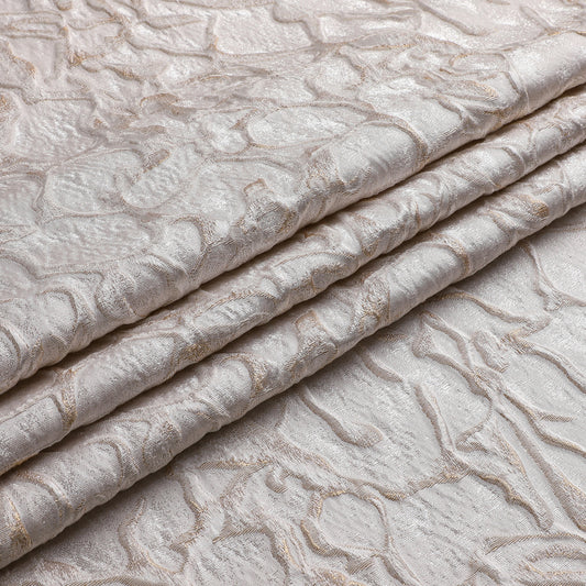 Tablecloth Jacquard #TC1377