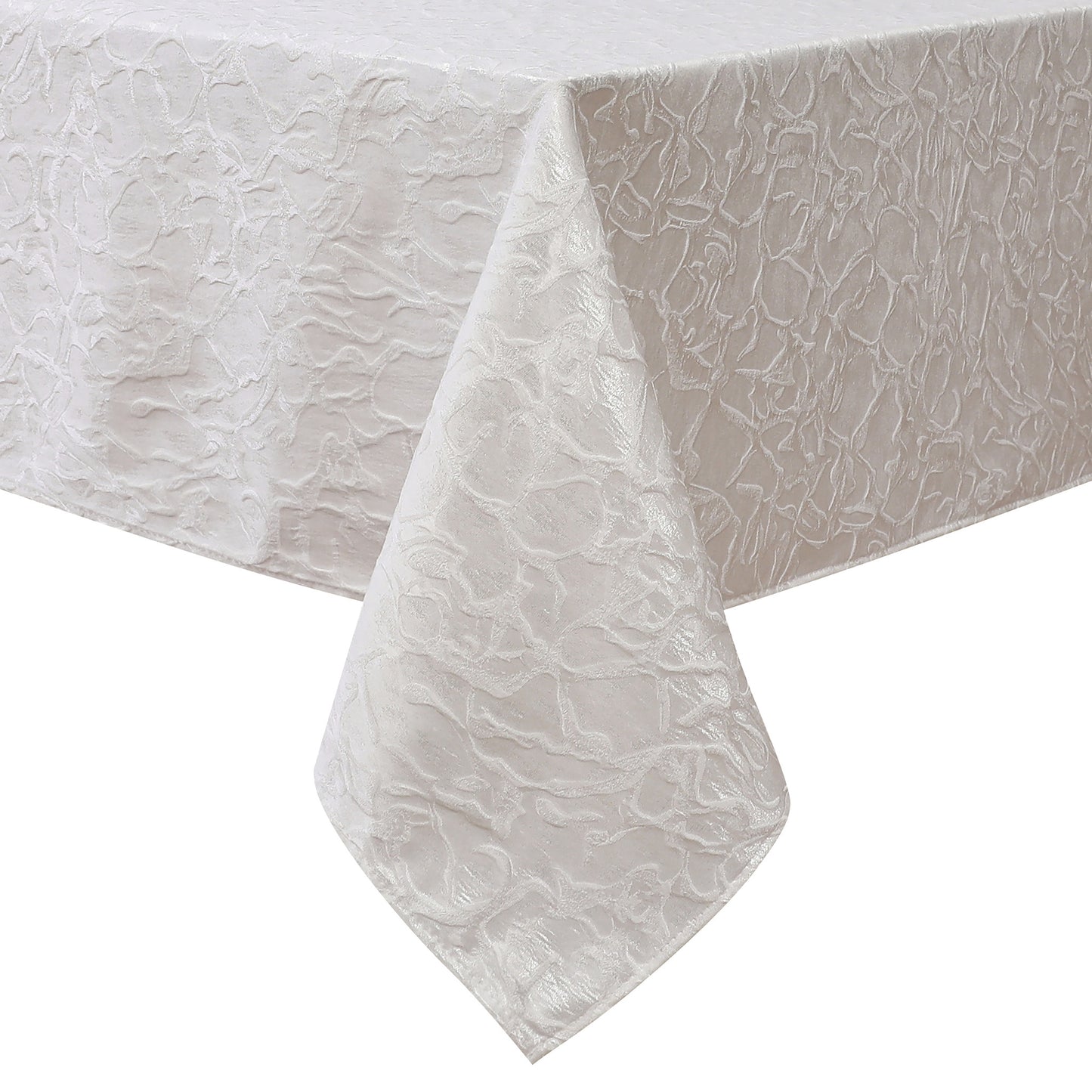 Tablecloth Jacquard #TC1378