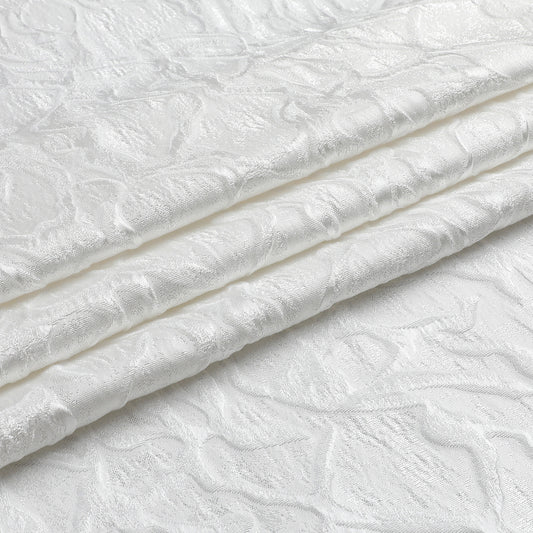 Tablecloth Jacquard #TC1378