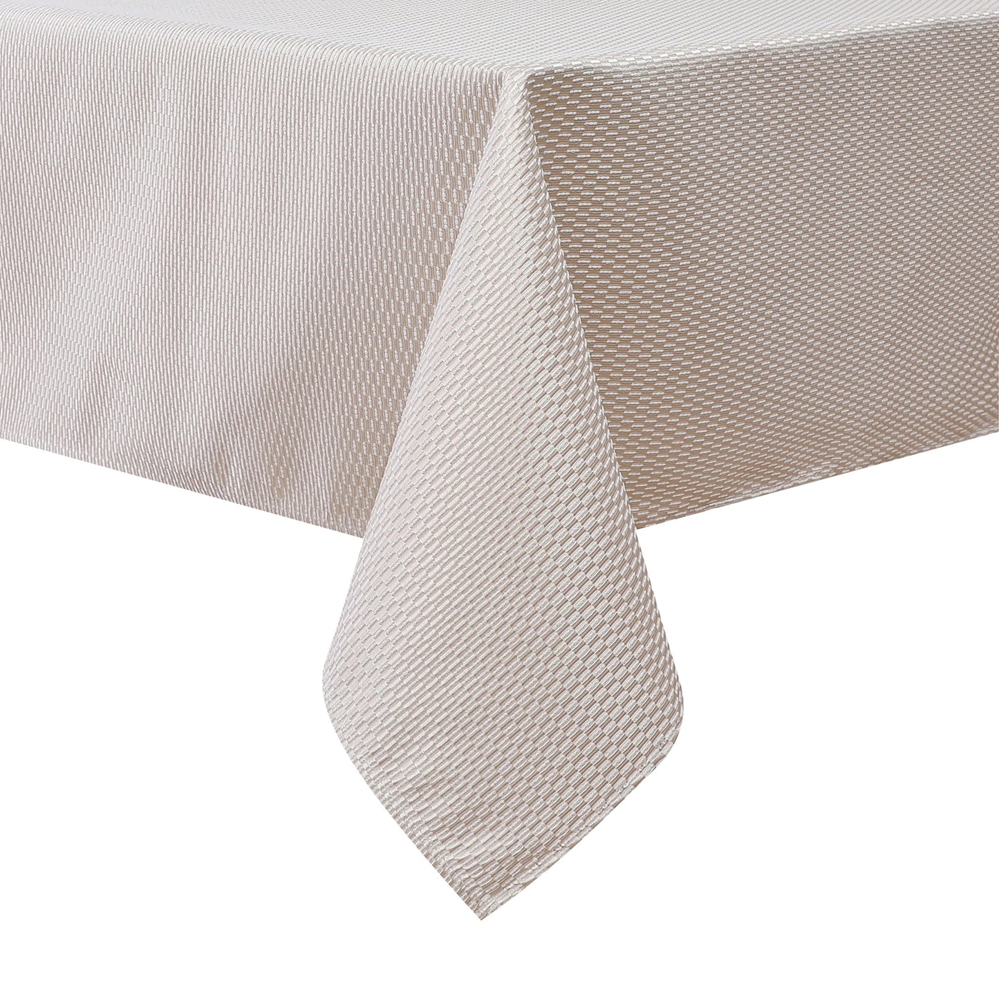 Tablecloth Jacquard #TC1380