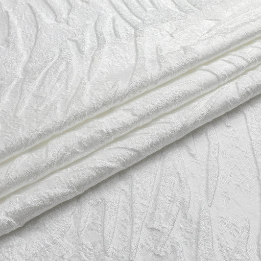 Tablecloth Jacquard #TC1381