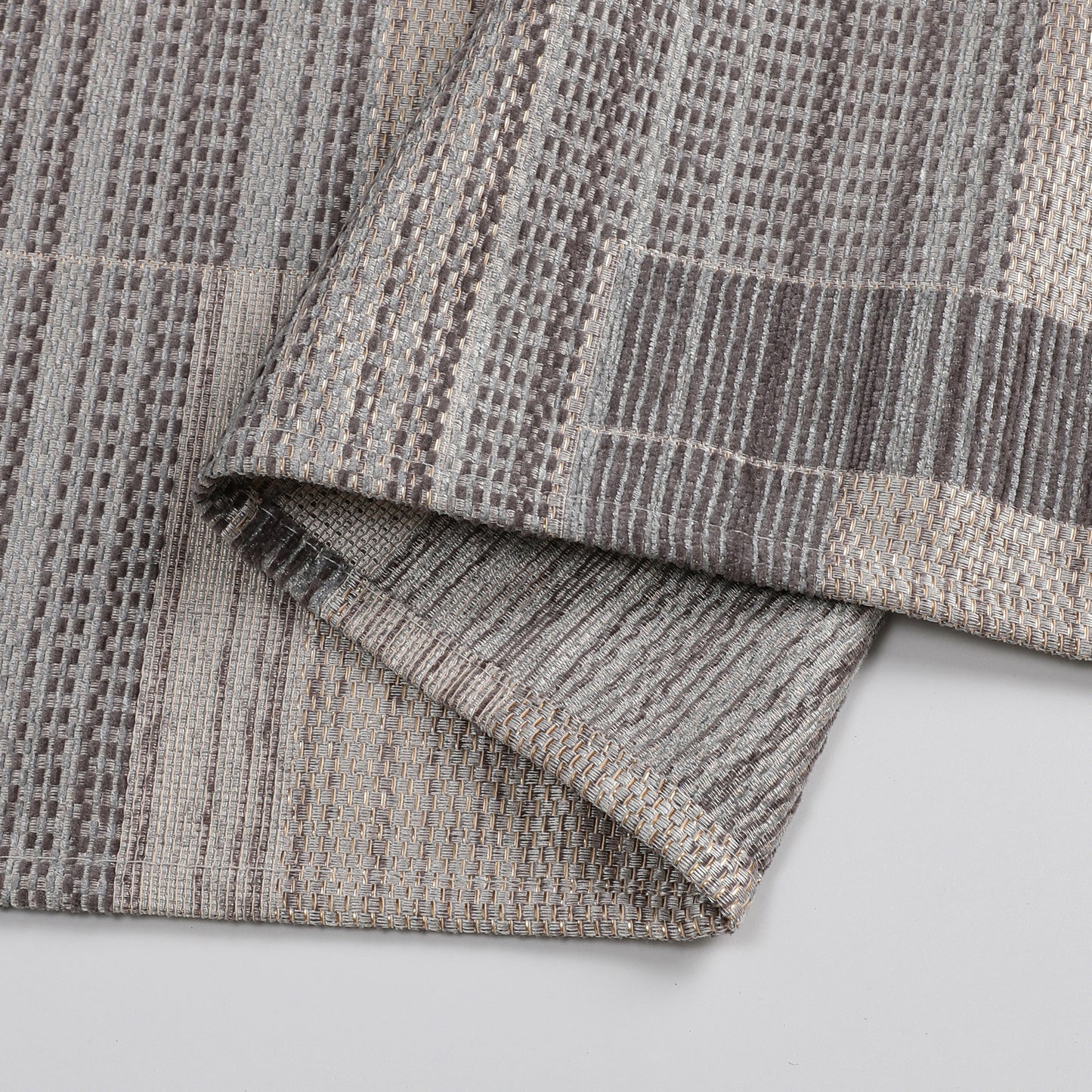Tablecloth Jacquard #TC1384