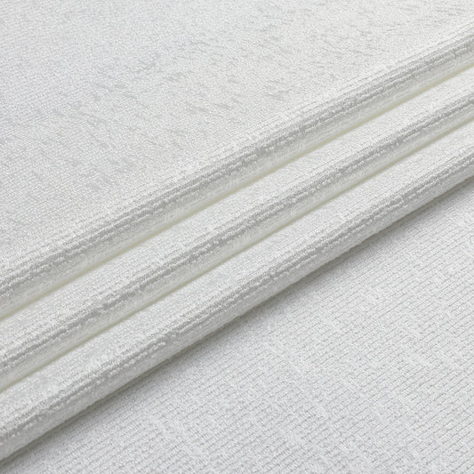 Tablecloth Jacquard #TC1386