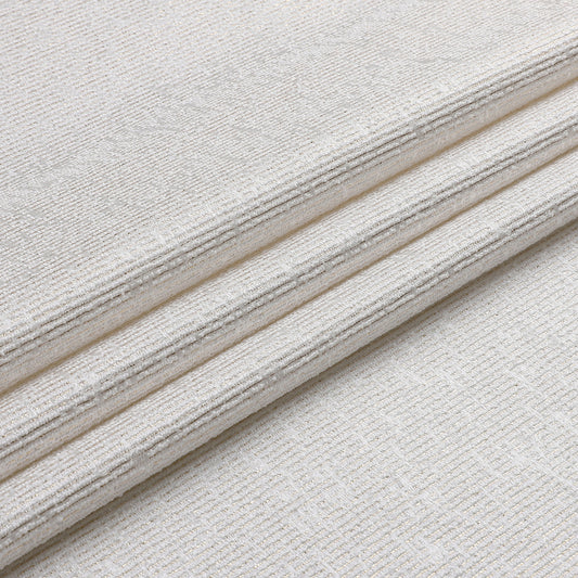 Tablecloth Jacquard #TC1387