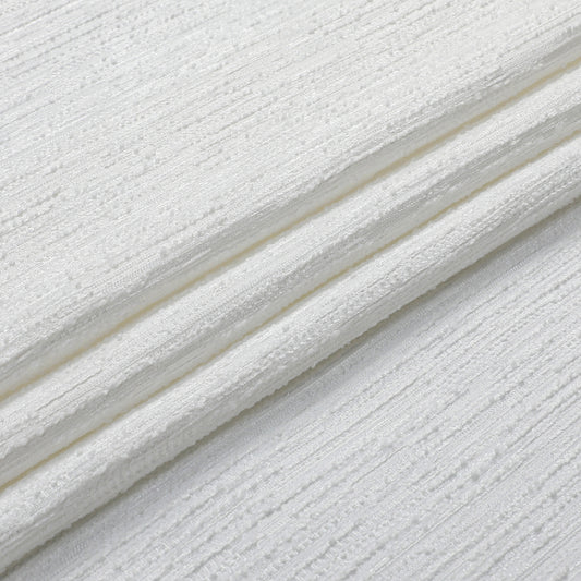 Tablecloth Jacquard #TC1388