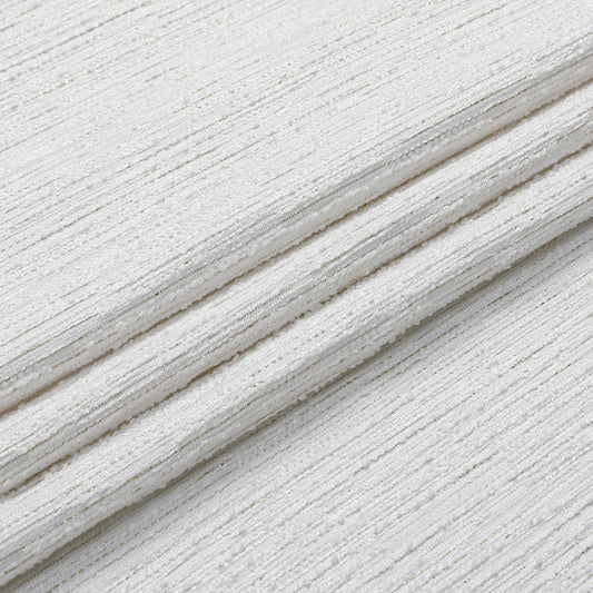 Tablecloth Jacquard #TC1389