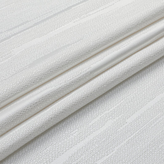 Tablecloth Jacquard #TC1390