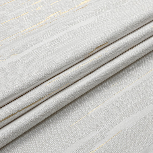 Tablecloth Jacquard #TC1391