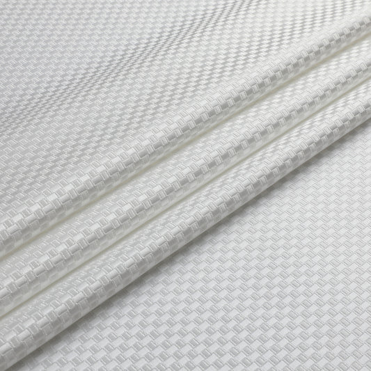 Tablecloth Jacquard #TC1394