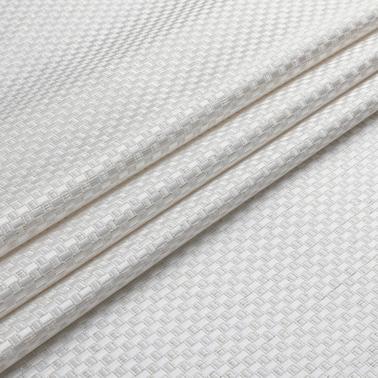 Tablecloth Jacquard #TC1395