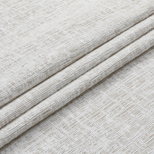 Tablecloth Jacquard #TC1396