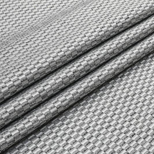 Tablecloth Jacquard #TC1397