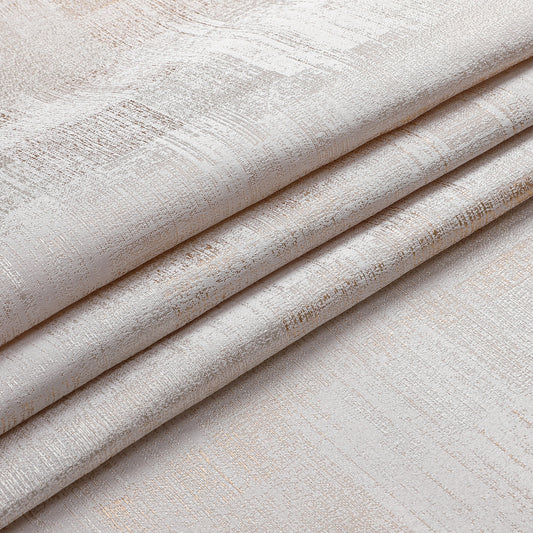 Tablecloth Jacquard #TC1398