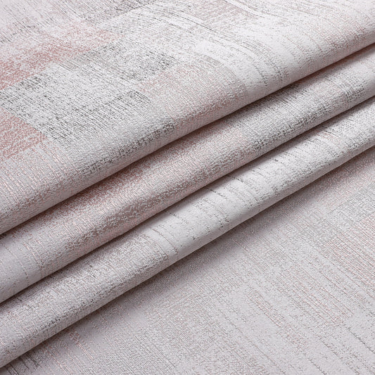 Tablecloth Jacquard #TC1399