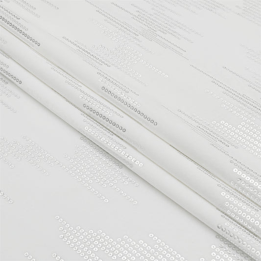 Tablecloth Velvet #TC1401