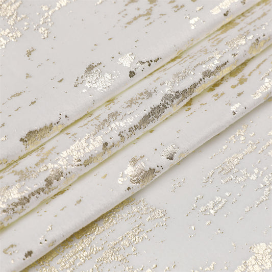 Tablecloth Velvet #TC1402