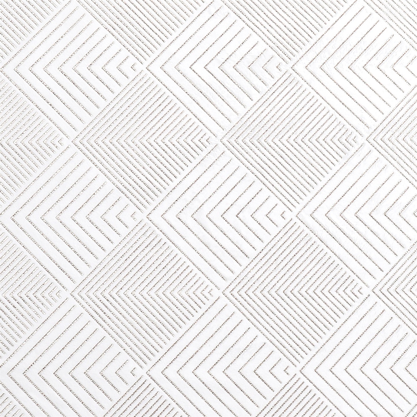 Tablecloth Velvet #TC1406