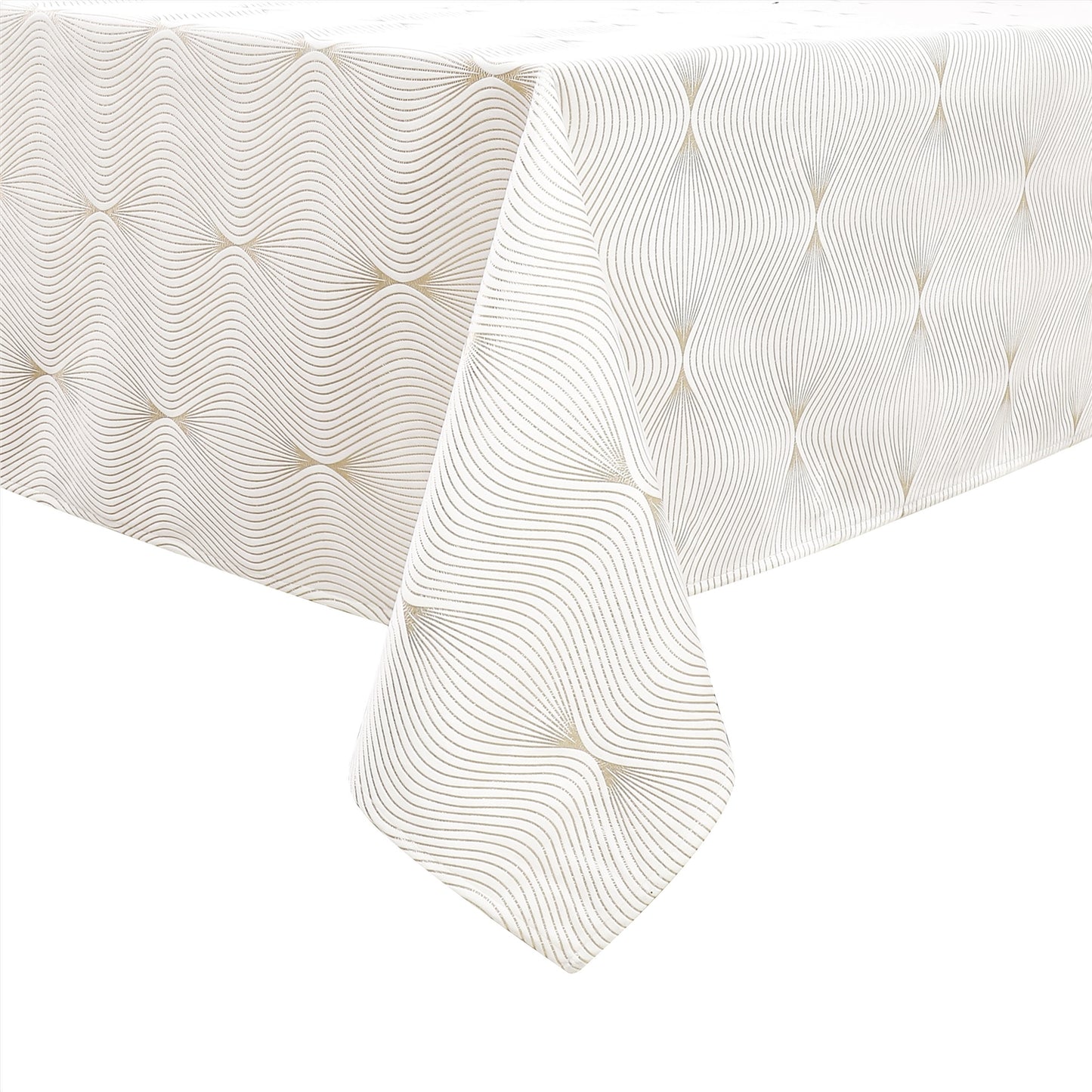 Tablecloth Velvet #TC1408