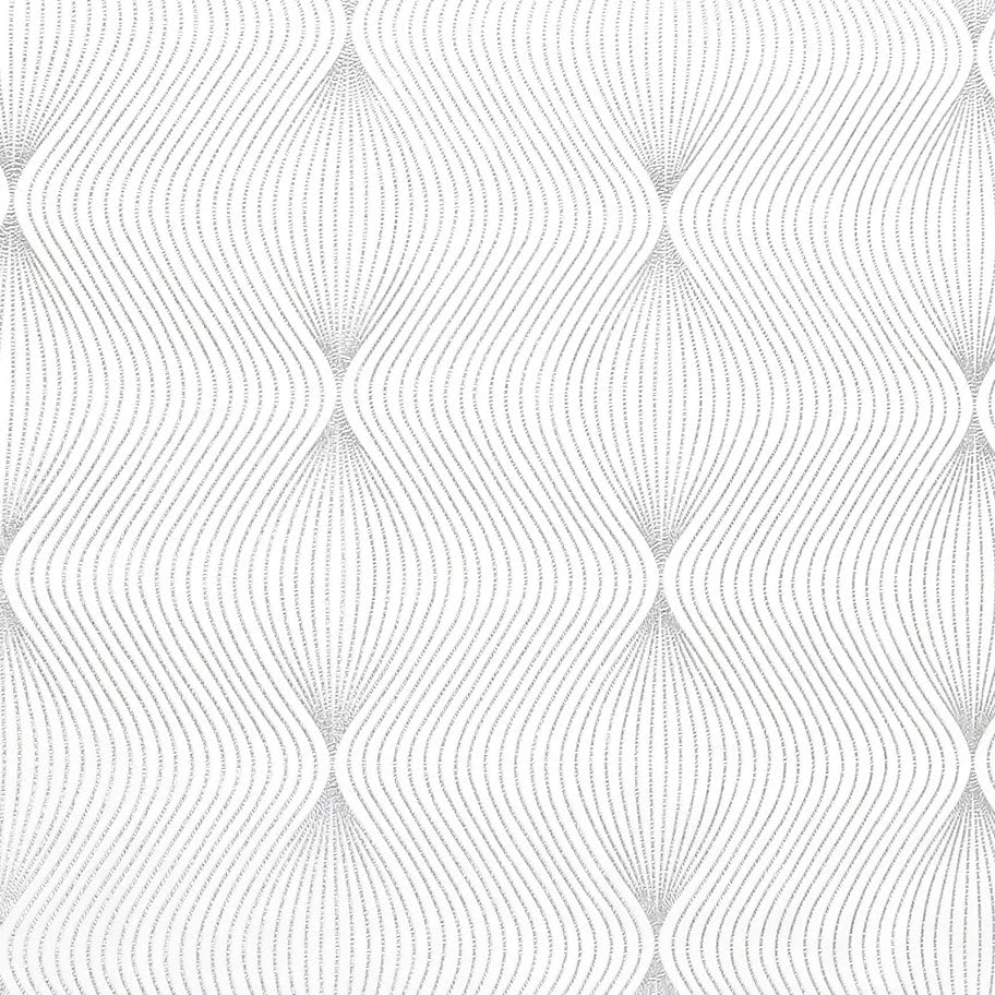 Tablecloth Velvet #TC1409