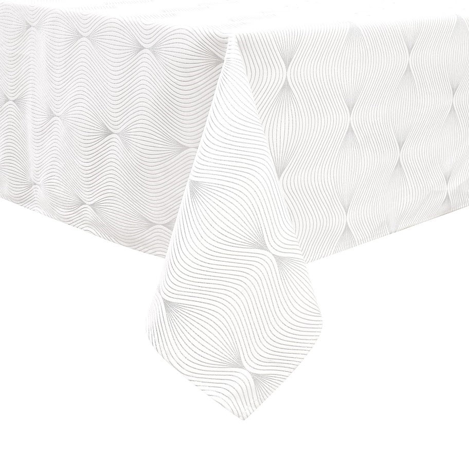 Tablecloth Velvet #TC1409