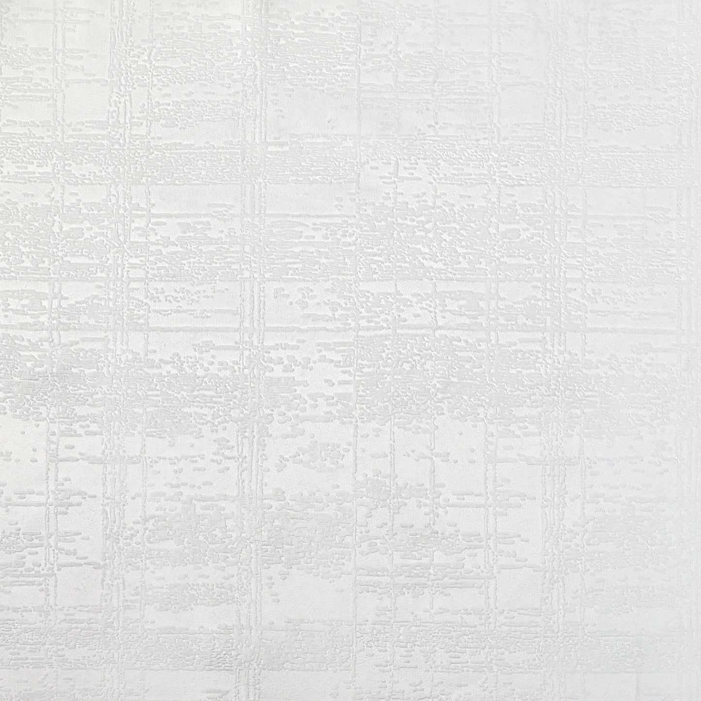 Tablecloth Velvet #TC1412