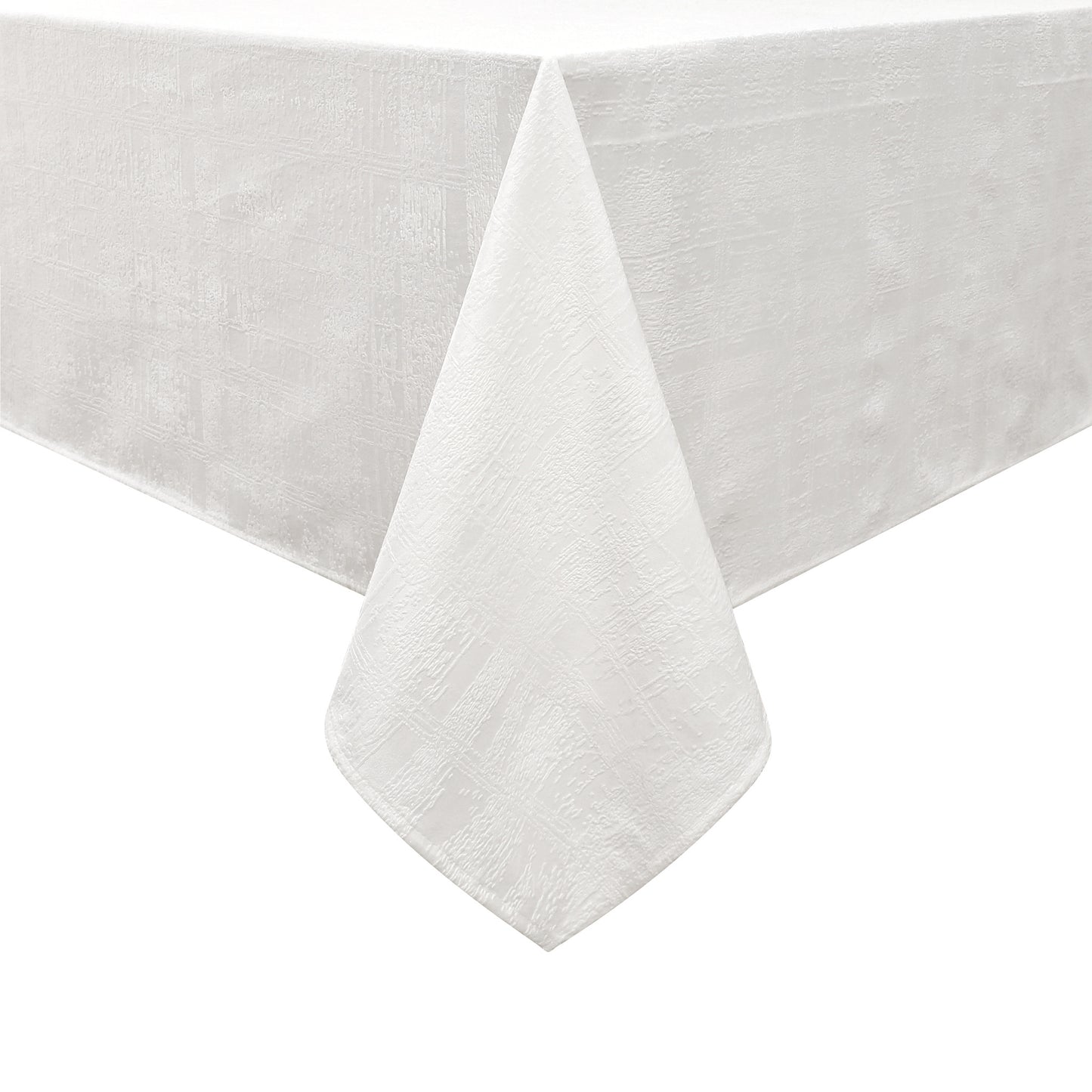 Tablecloth Velvet #TC1412