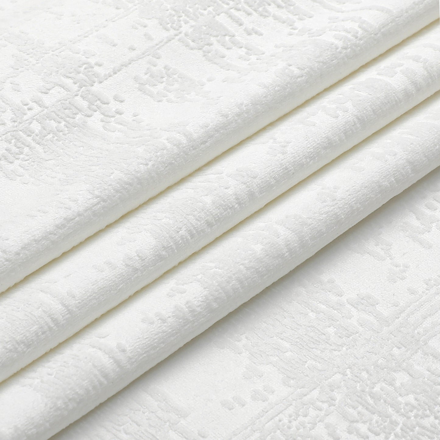 Tablecloth Velvet #TC1412