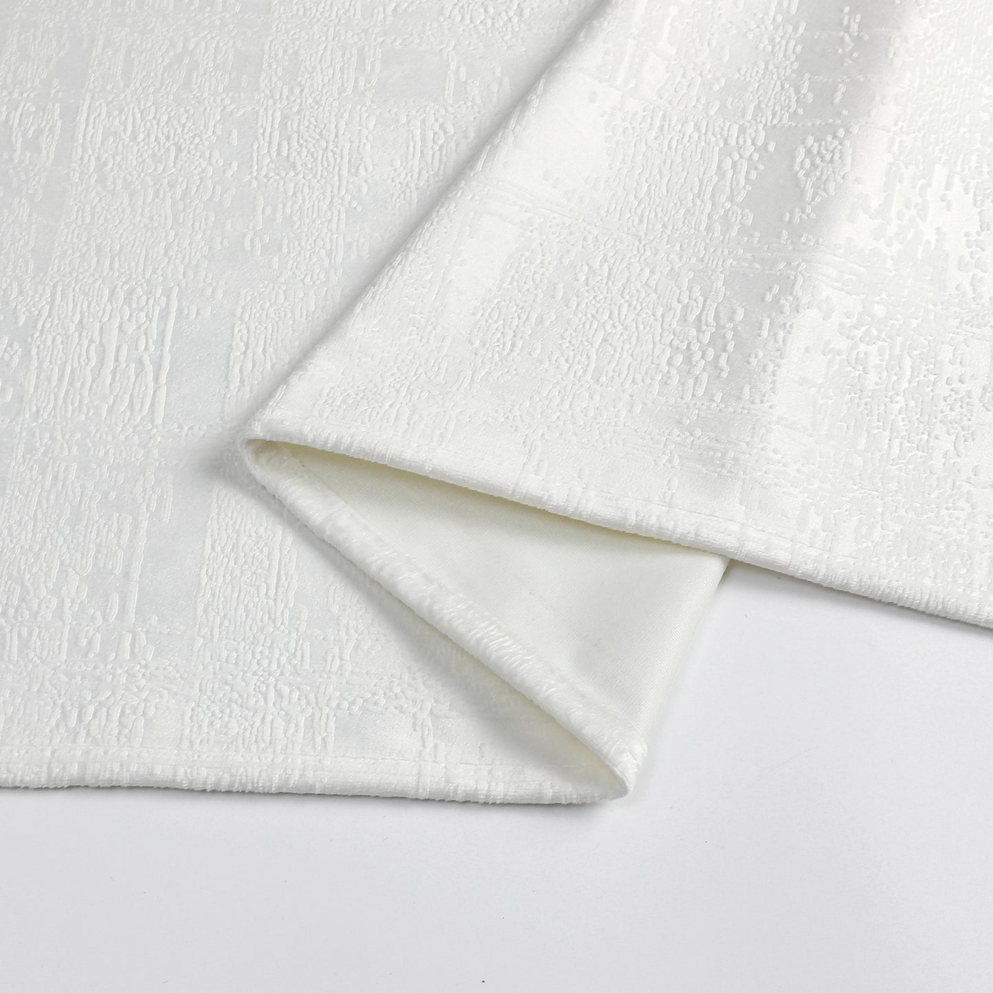 Tablecloth Velvet #TC1412