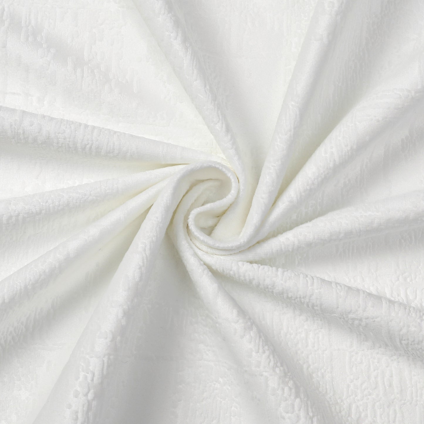 Tablecloth Velvet #TC1412