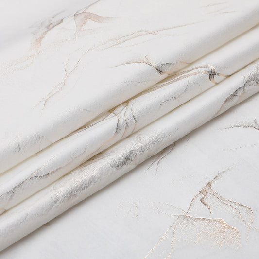 Tablecloth Velvet #TC1413