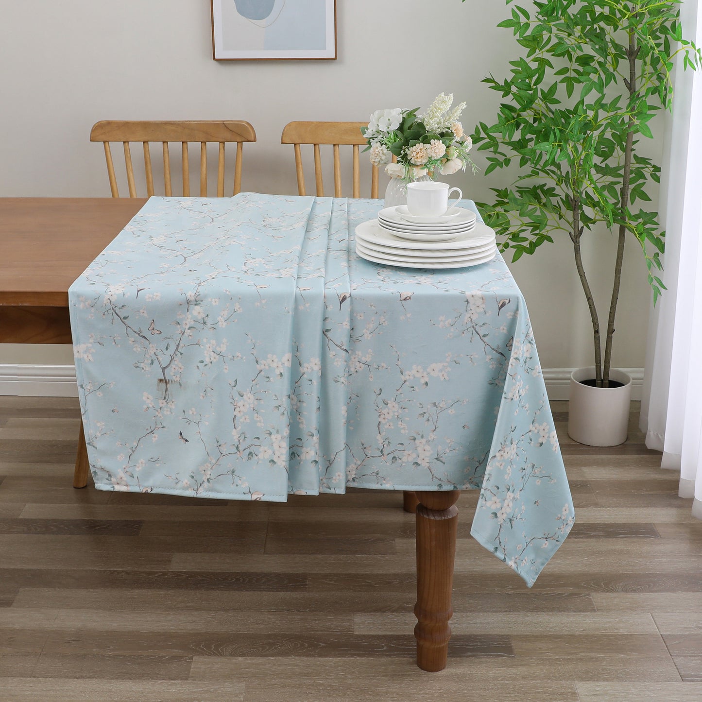 MTTC-1416 - Velvet Fabric Availability
