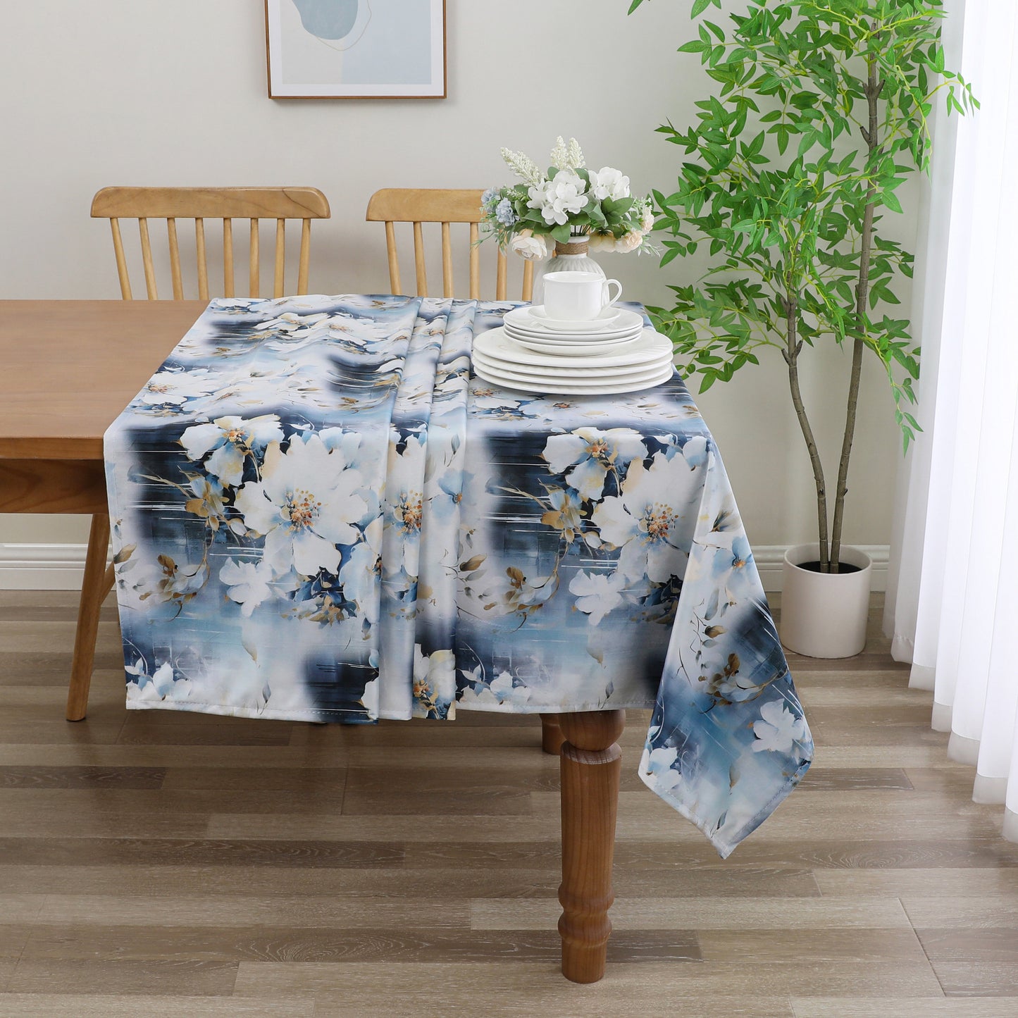 MTTC-1417 - Velvet Fabric Availability